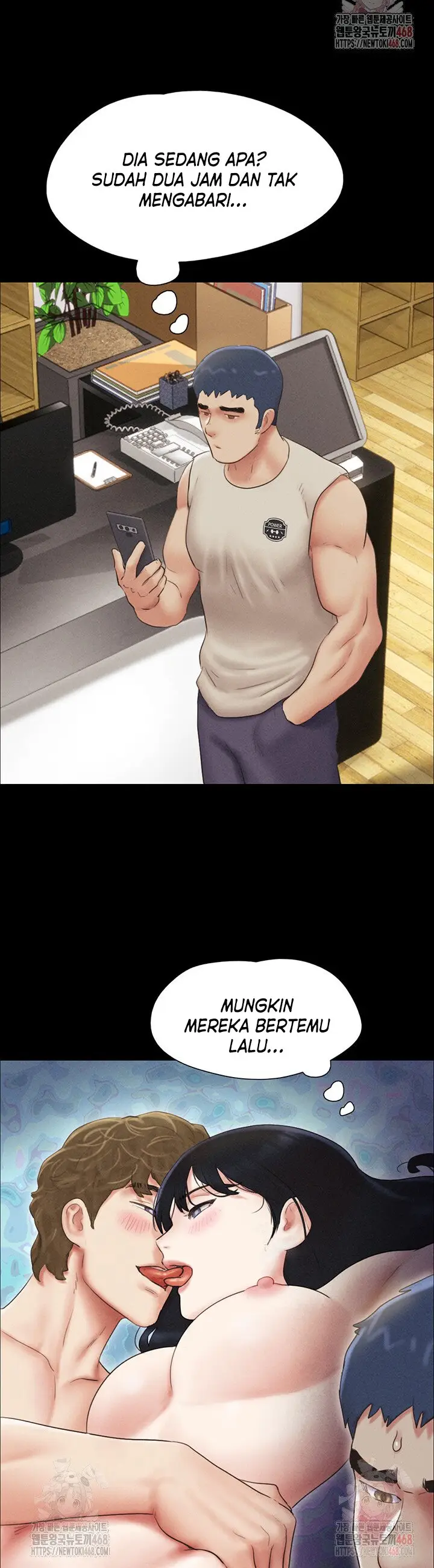 image-komik-soeun-chapter-50-8/18