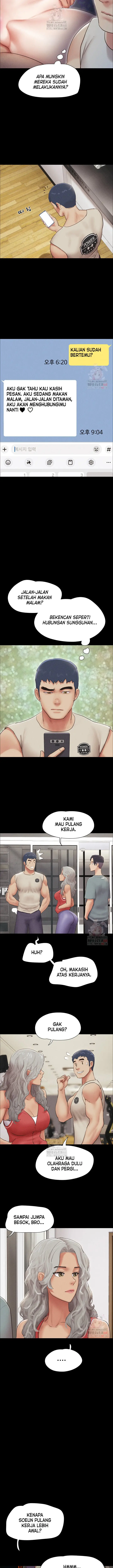 image-komik-soeun-chapter-50-9/18