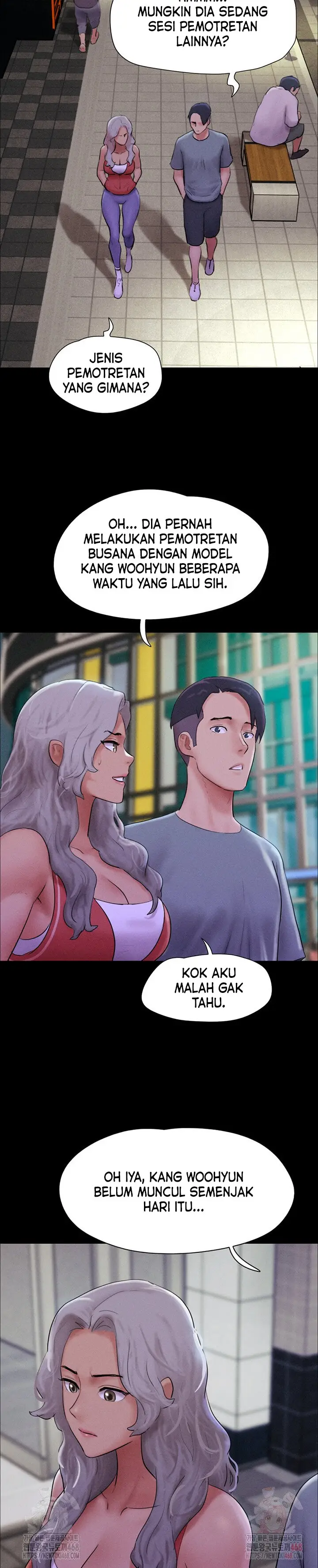 image-komik-soeun-chapter-50-10/18
