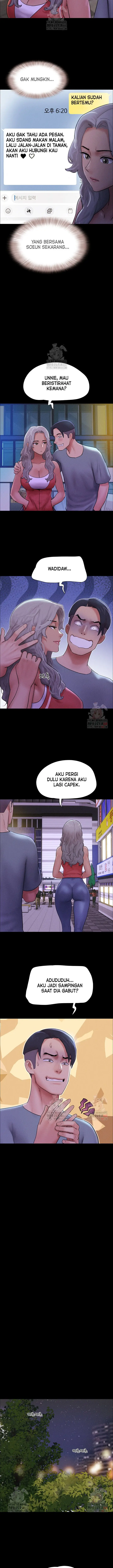 image-komik-soeun-chapter-50-11/18