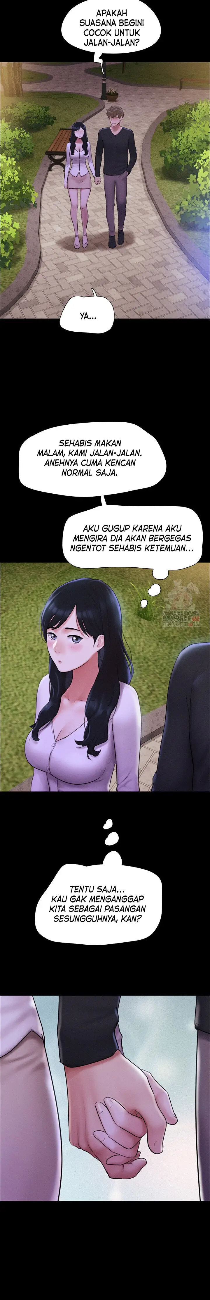 image-komik-soeun-chapter-50-12/18