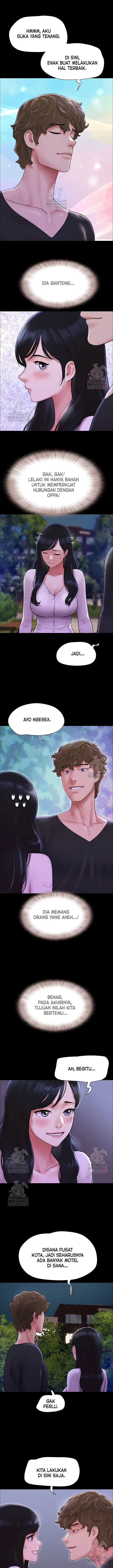 image-komik-soeun-chapter-50-13/18