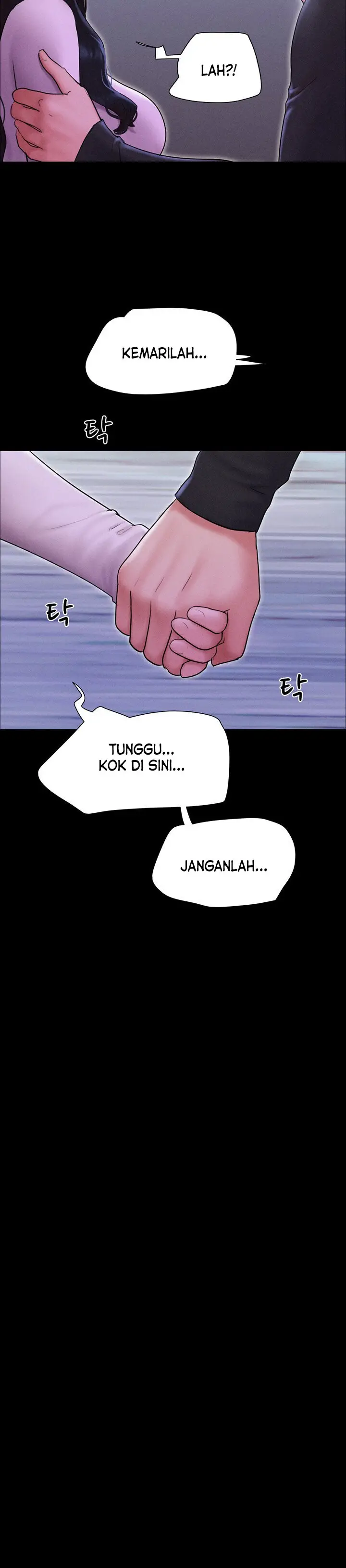 image-komik-soeun-chapter-50-14/18