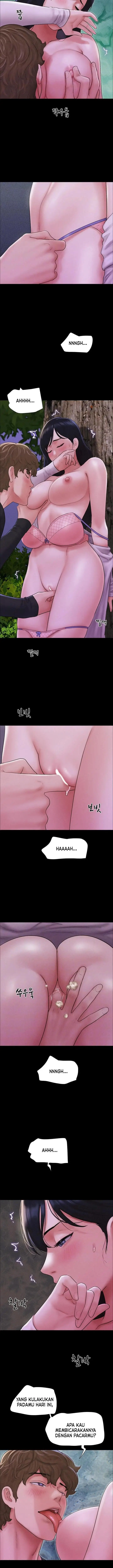 image-komik-soeun-chapter-51-5/18