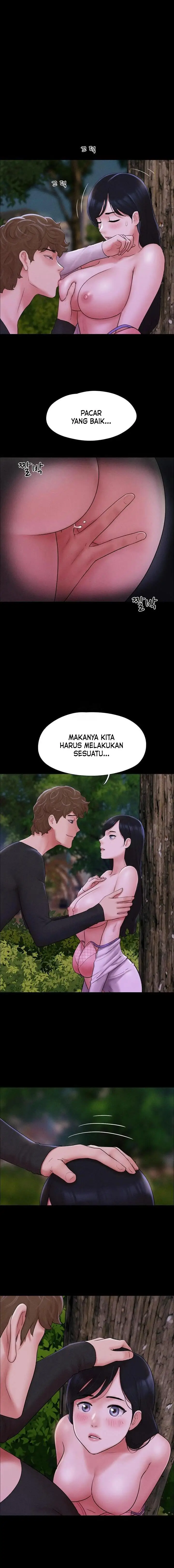 image-komik-soeun-chapter-51-6/18