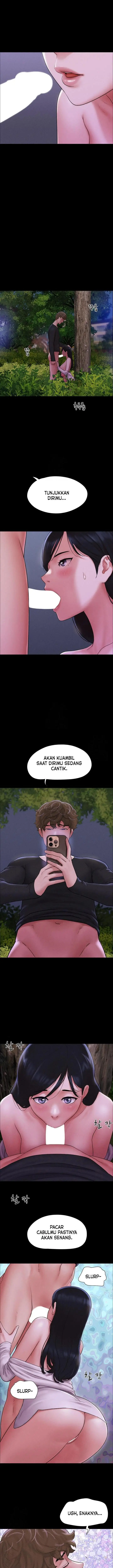 image-komik-soeun-chapter-51-7/18