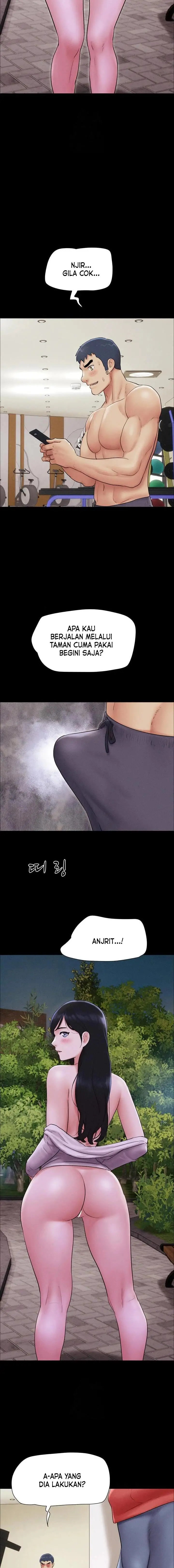 image-komik-soeun-chapter-51-12/18