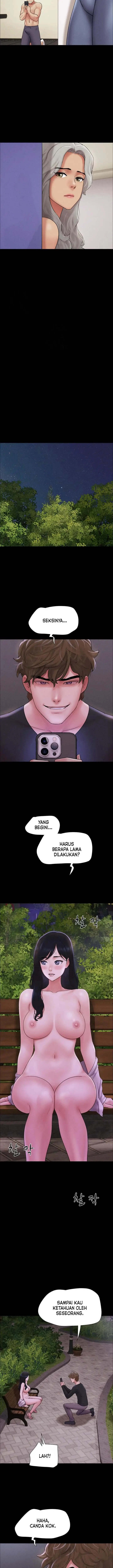 image-komik-soeun-chapter-51-13/18