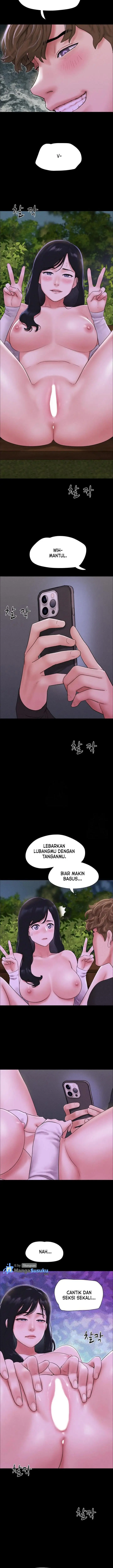 image-komik-soeun-chapter-51-15/18