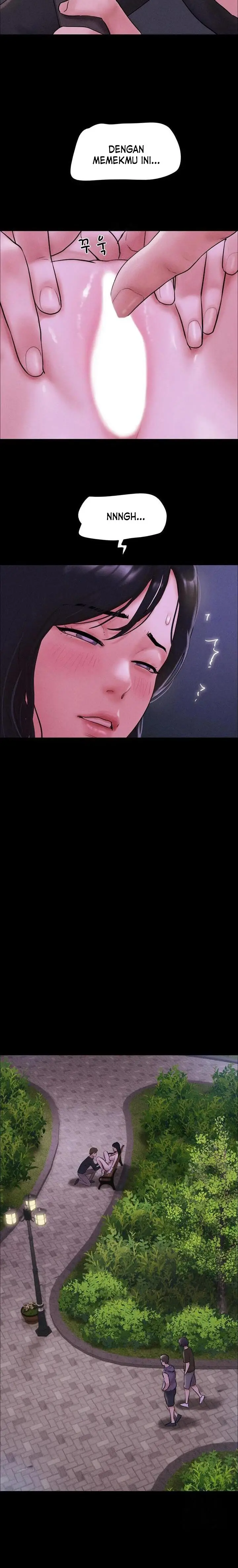 image-komik-soeun-chapter-52-2/18