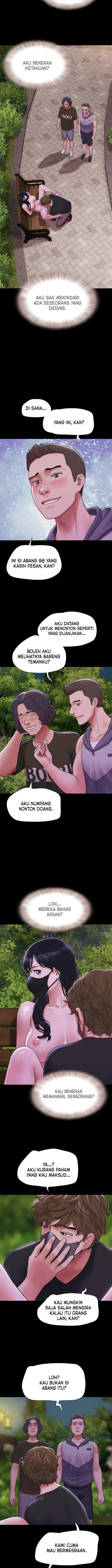 image-komik-soeun-chapter-52-9/18