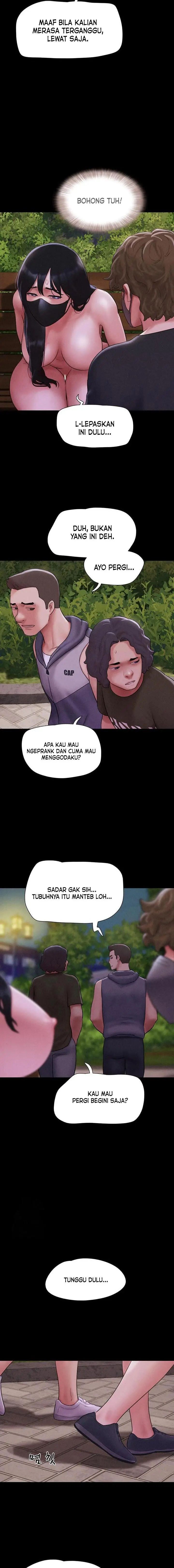 image-komik-soeun-chapter-52-10/18