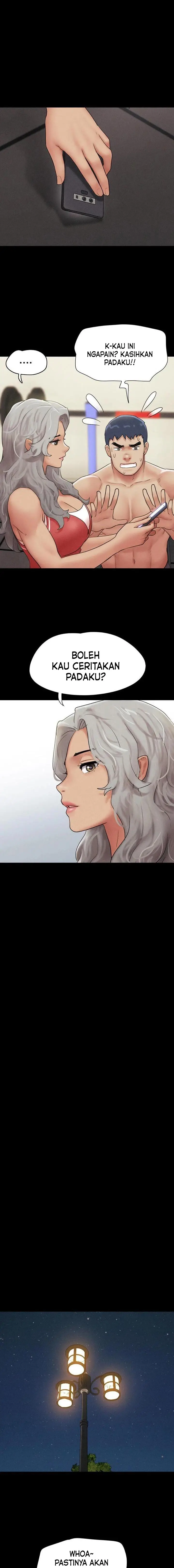 image-komik-soeun-chapter-52-14/18