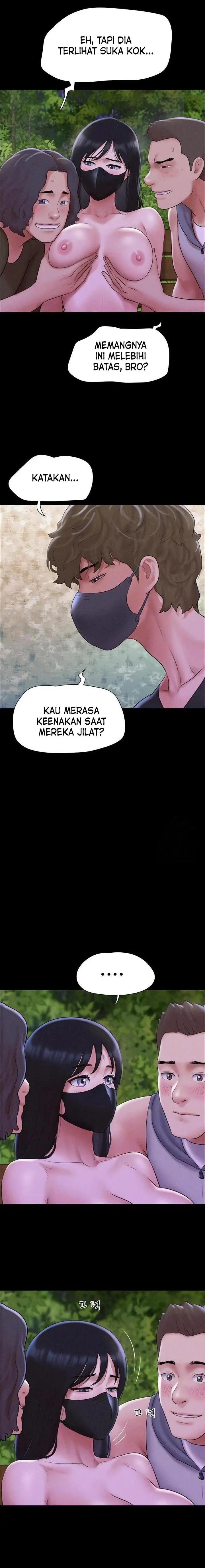 image-komik-soeun-chapter-53-4/18