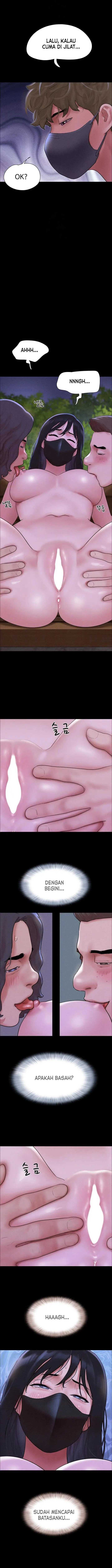 image-komik-soeun-chapter-53-5/18