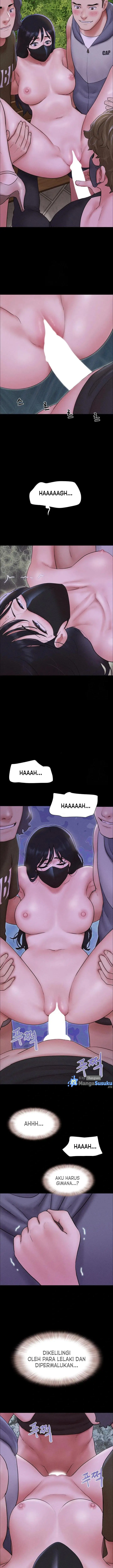 image-komik-soeun-chapter-53-7/18