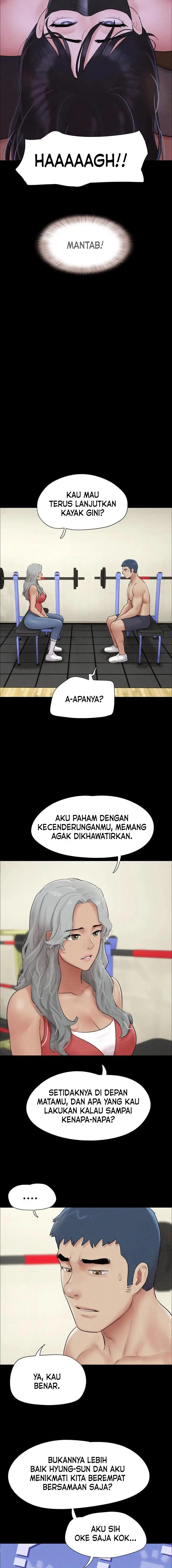 image-komik-soeun-chapter-53-8/18