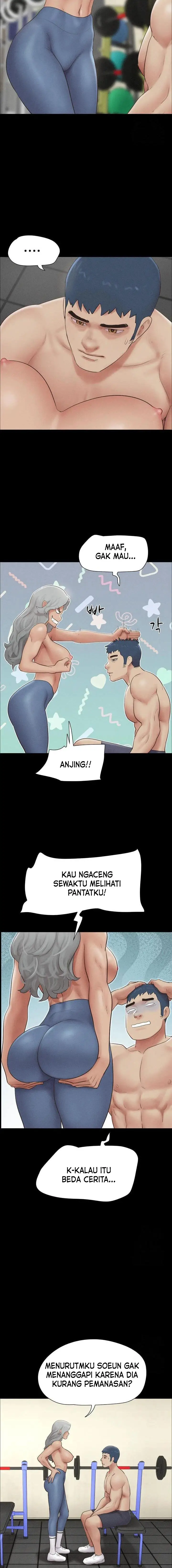 image-komik-soeun-chapter-53-10/18
