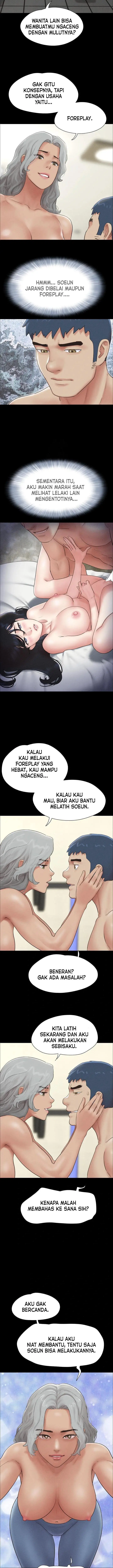 image-komik-soeun-chapter-53-11/18