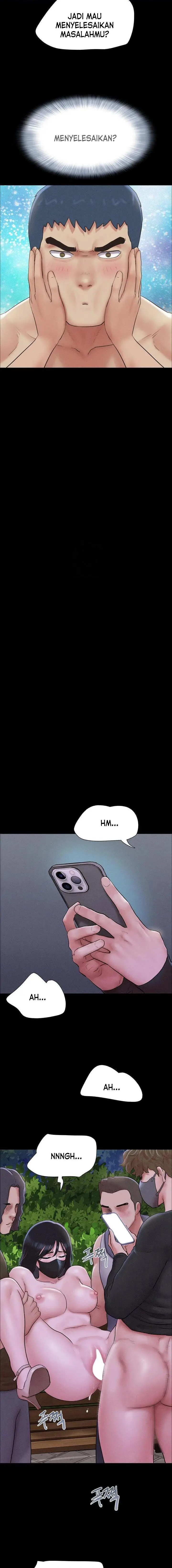 image-komik-soeun-chapter-53-12/18