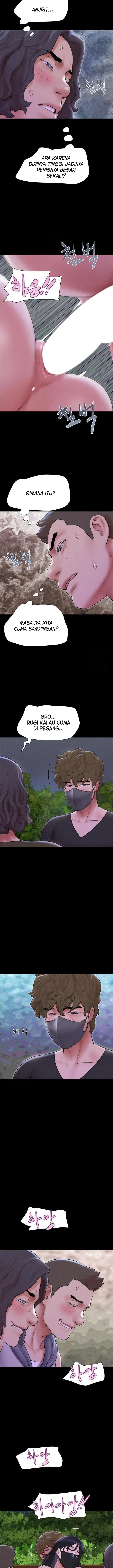 image-komik-soeun-chapter-53-13/18