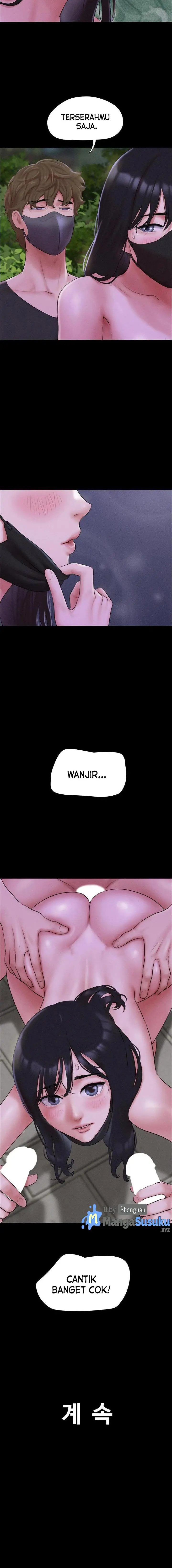 image-komik-soeun-chapter-53-16/18