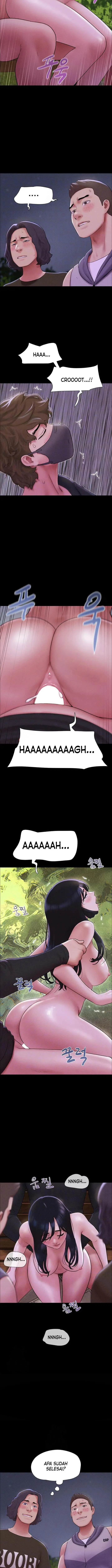 image-komik-soeun-chapter-54-3/16