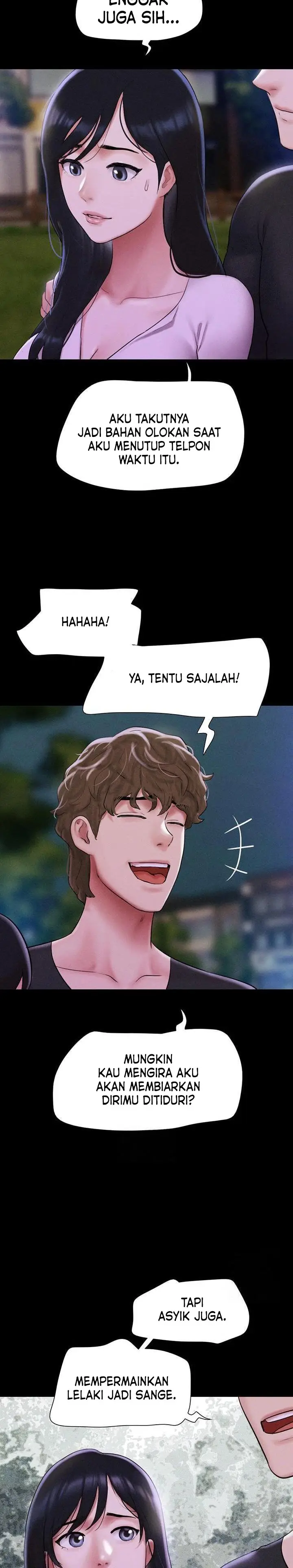 image-komik-soeun-chapter-55-3/17