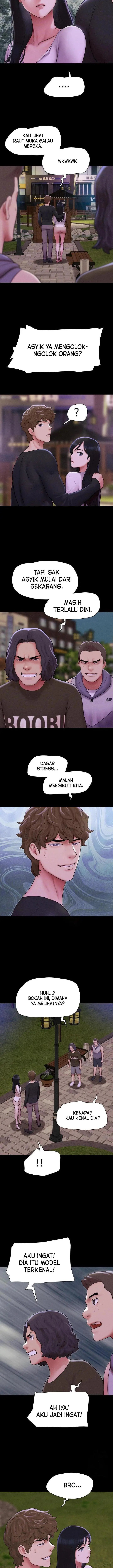 image-komik-soeun-chapter-55-4/17