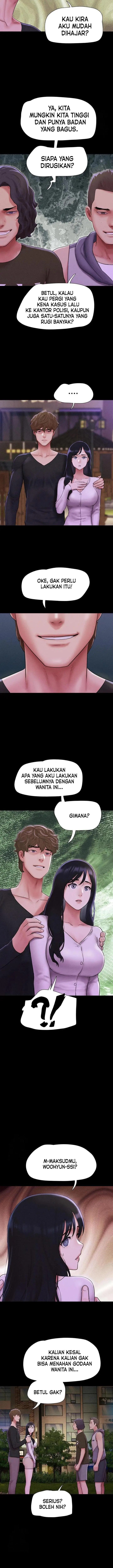 image-komik-soeun-chapter-55-6/17