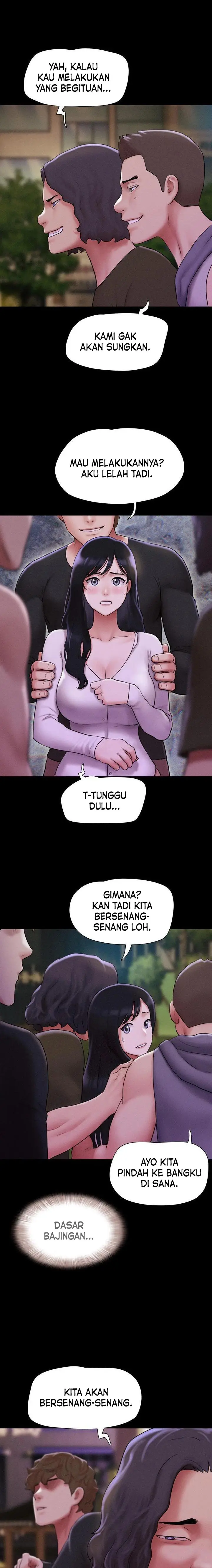 image-komik-soeun-chapter-55-7/17