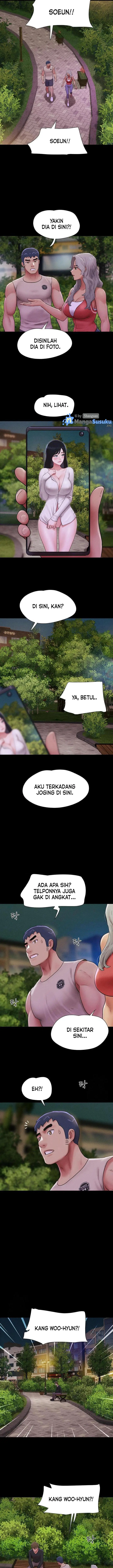 image-komik-soeun-chapter-55-12/17