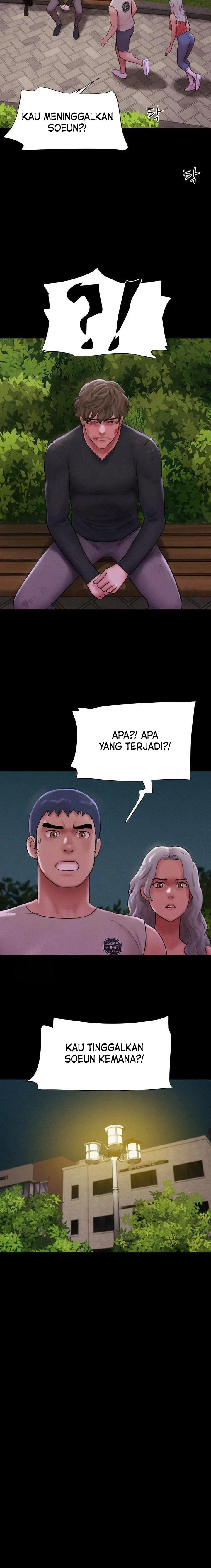 image-komik-soeun-chapter-55-13/17
