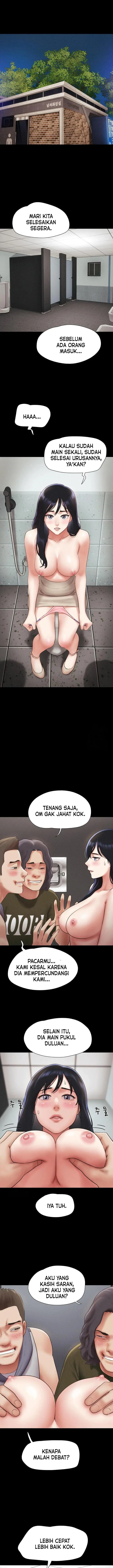 image-komik-soeun-chapter-55-14/17