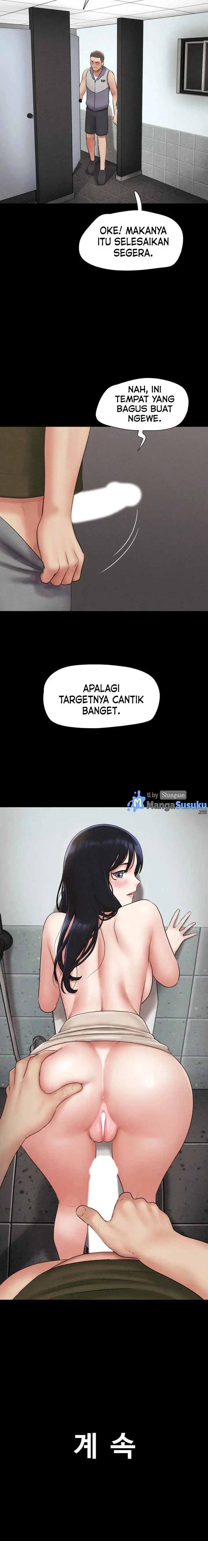 image-komik-soeun-chapter-55-15/17