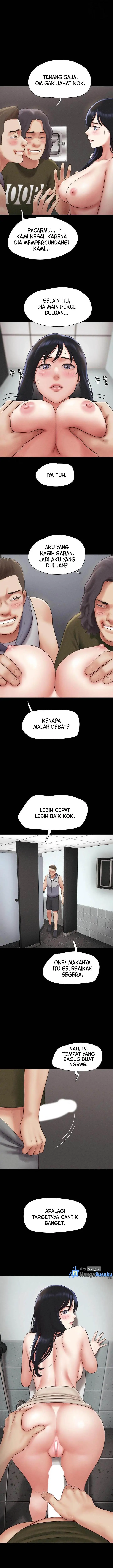 image-komik-soeun-chapter-56-1/18