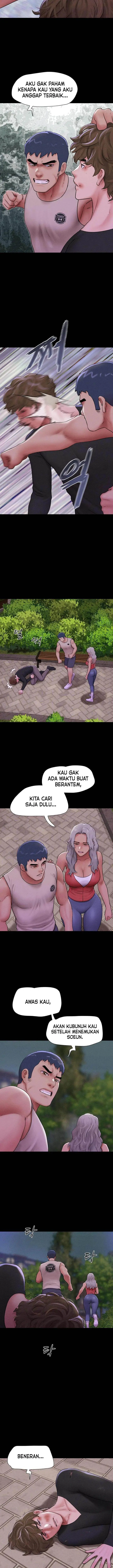 image-komik-soeun-chapter-56-5/18