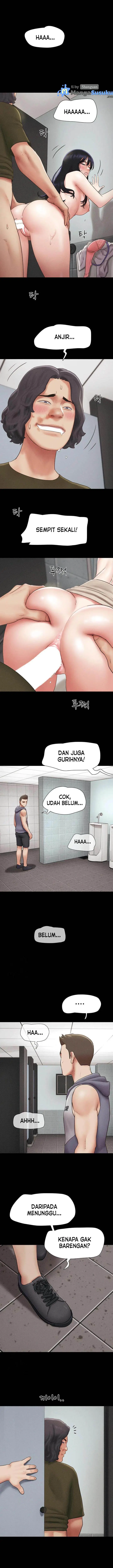 image-komik-soeun-chapter-56-7/18