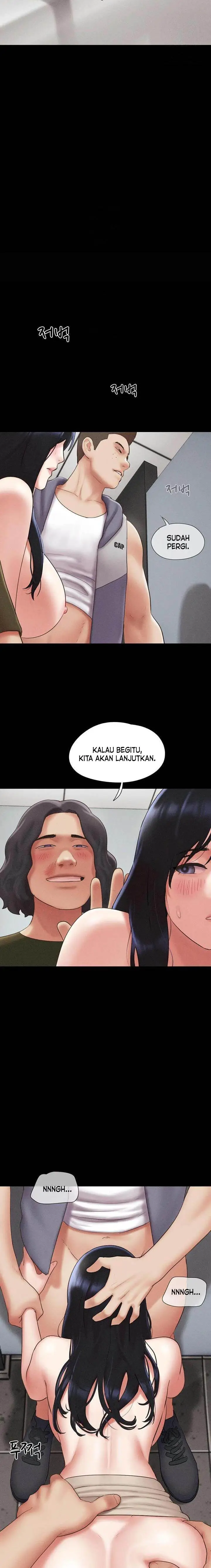 image-komik-soeun-chapter-56-12/18