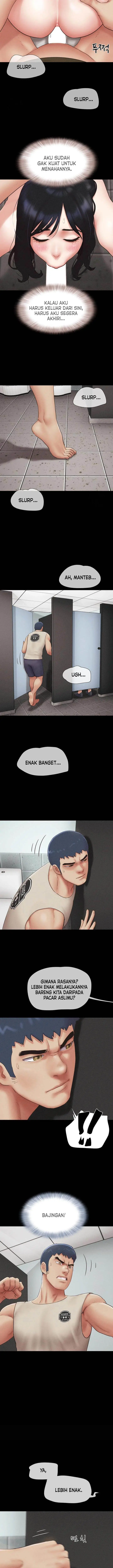 image-komik-soeun-chapter-56-13/18