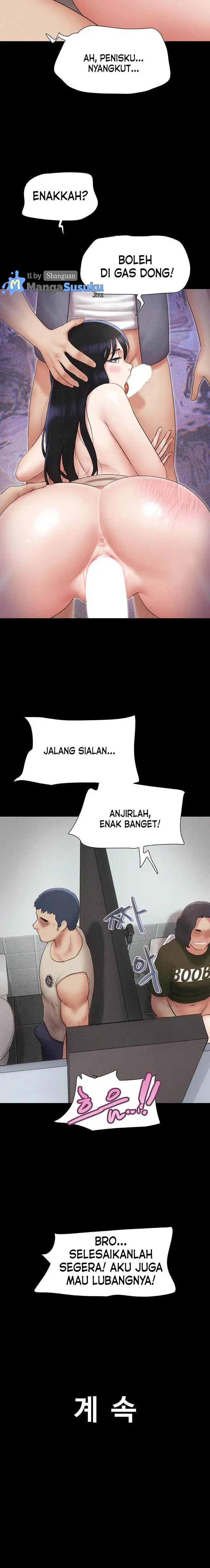 image-komik-soeun-chapter-56-16/18