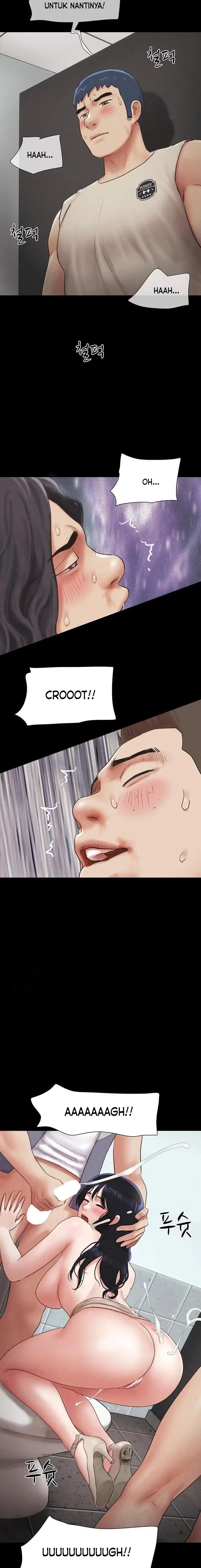 image-komik-soeun-chapter-57-3/17