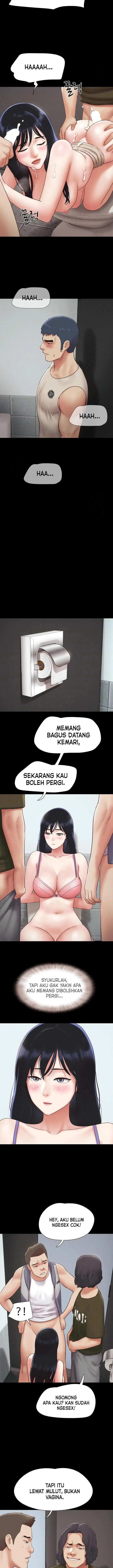 image-komik-soeun-chapter-57-4/17