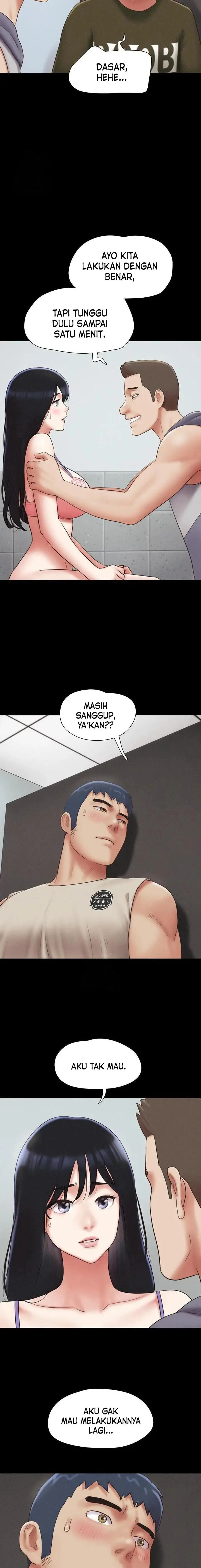 image-komik-soeun-chapter-57-5/17