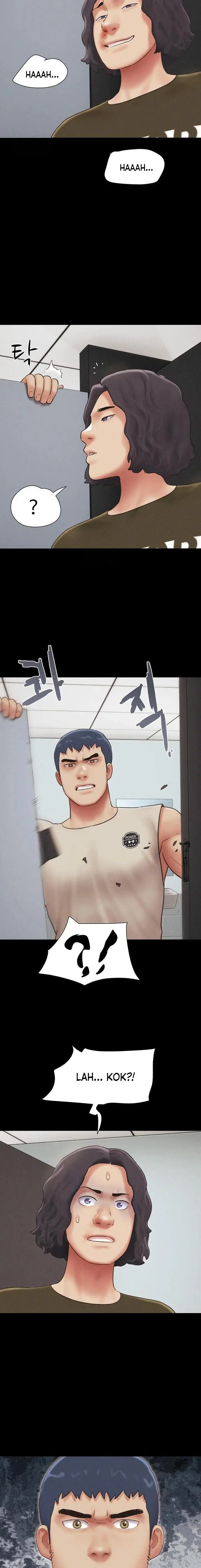 image-komik-soeun-chapter-57-7/17
