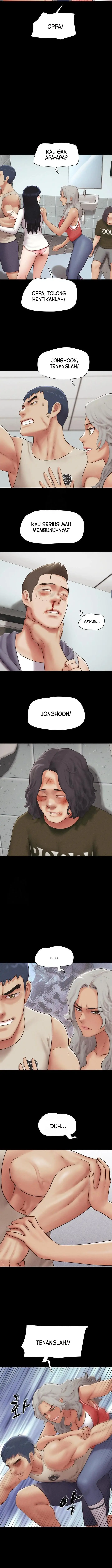 image-komik-soeun-chapter-57-10/17