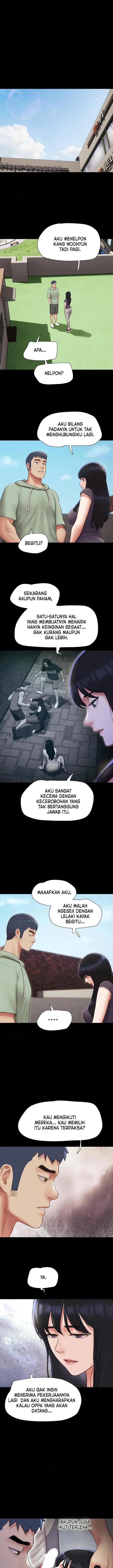 image-komik-soeun-chapter-57-12/17