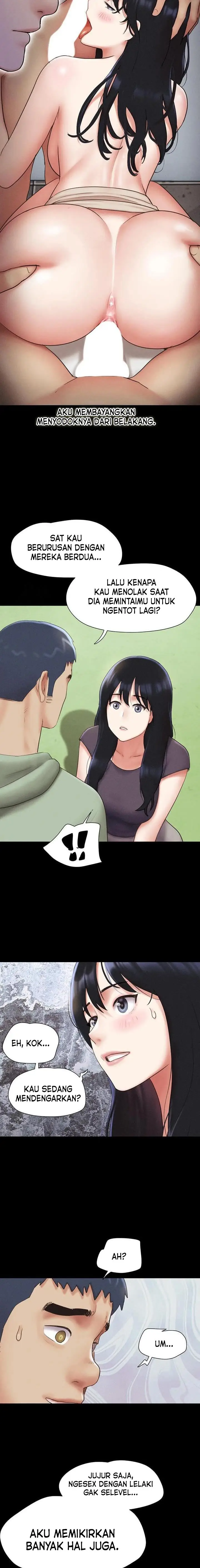 image-komik-soeun-chapter-57-13/17
