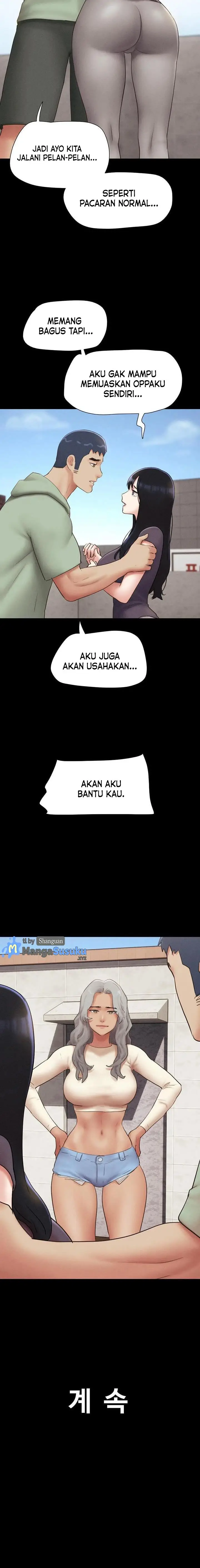 image-komik-soeun-chapter-57-15/17