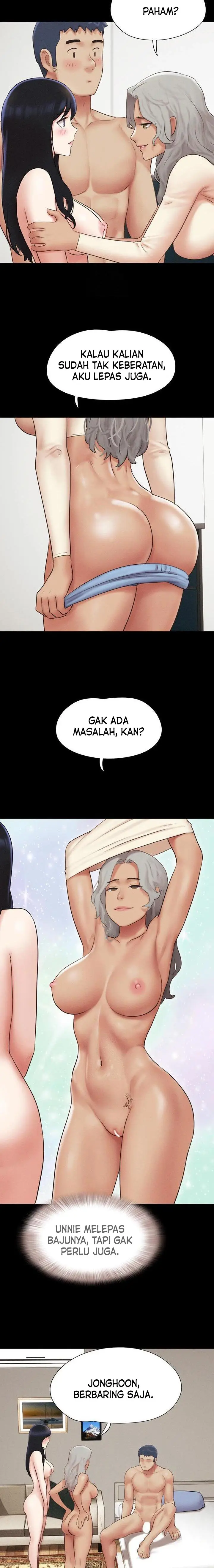 image-komik-soeun-chapter-58-4/16